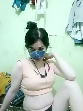 Anak 69 online show from October 14, 2025, 5:58 pm