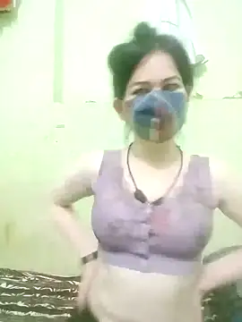 Anak 69 online show from October 22, 2025, 10:59 am