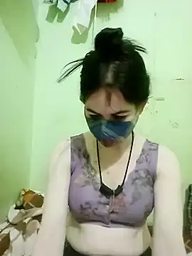 Anak 69 online show from October 24, 2025, 11:50 am