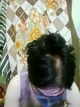 Anak 69 online show from October 30, 2025, 10:49 am