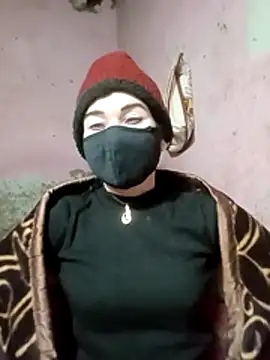 Anak 69 online show from November 16, 2025, 3:28 pm