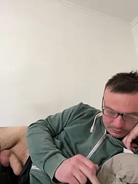 viktor1992-1-1 online show from March 14, 2026, 2:55 pm