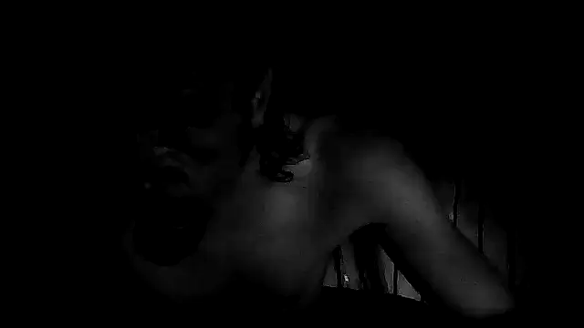 LetMeLiqU online show from July 30, 2026, 1:26 am