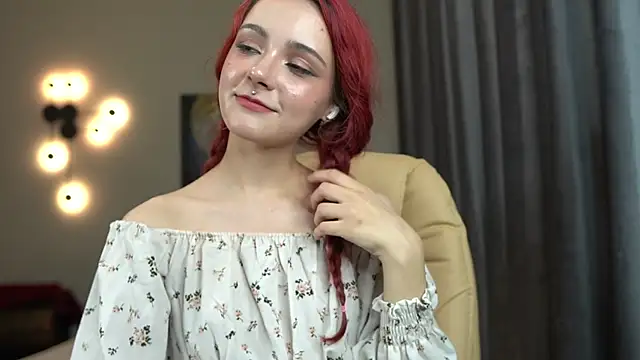 Snapshot of ElizabethMilller_ chatting on October 2, 2025, 10:06 pm ElizabethMilller online show from October 2, 2025, 10:06 pm