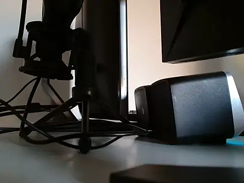 Snapshot of Sex_bomb30 chatting on October 13, 2025, 3:23 pm Sex bomb30 online show from October 13, 2025, 3:23 pm