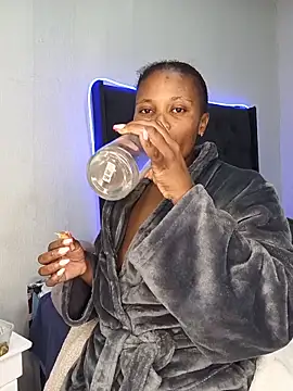 Sex bomb30 online show from June 21, 2026, 4:09 pm