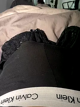 BBC 05 01 online show from October 7, 2025, 2:25 pm