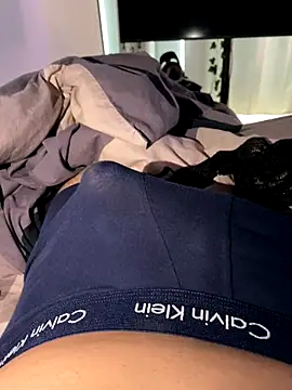 BBC 05 01 online show from October 21, 2025, 10:27 am