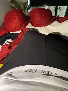 BBC 05 01 online show from November 30, 2025, 1:26 pm