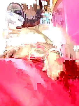 Snapshot of golugulu2024 chatting on November 17, 2025, 5:30 pm golugulu2024 online show from November 17, 2025, 5:30 pm