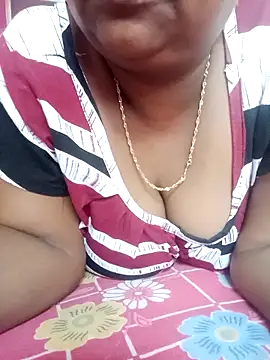 Snapshot of golugulu2024 chatting on November 20, 2025, 6:57 am golugulu2024 online show from November 20, 2025, 6:57 am