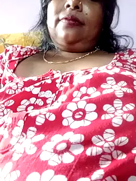 Snapshot of golugulu2024 chatting on November 21, 2025, 9:41 am golugulu2024 online show from November 21, 2025, 9:41 am