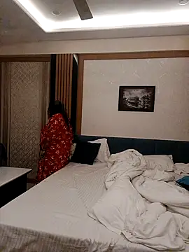 Snapshot of golugulu2024 chatting on December 20, 2025, 9:05 am golugulu2024 online show from December 20, 2025, 9:05 am