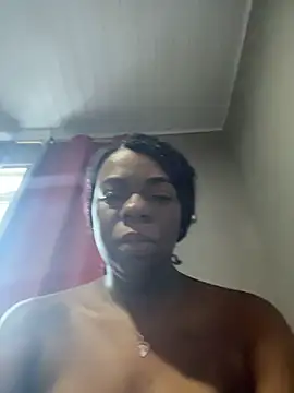 Priihmedeiros online show from March 21, 2026, 9:58 am