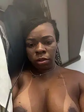 Priihmedeiros online show from April 24, 2026, 8:39 am