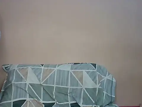 Hotty kaira online show from January 12, 2026, 4:56 pm