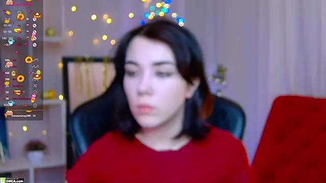 Kelly foox online show from December 17, 2025, 9:48 am