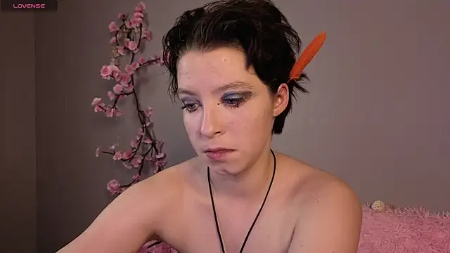 Sara Frayer online show from January 13, 2026, 2:50 am