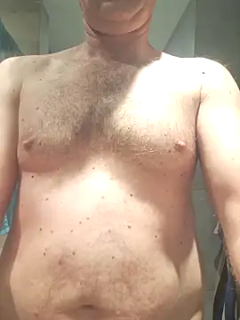 Vintermelon2 online show from November 29, 2025, 7:22 am