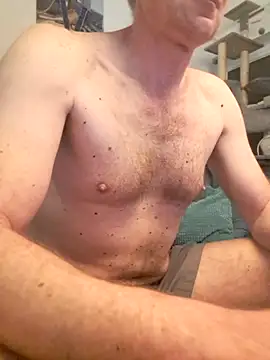 Vintermelon2 online show from March 26, 2026, 7:52 pm