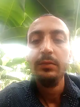 Snapshot of Sikici0734 chatting on October 18, 2025, 6:26 am Sikici0734 online show from October 18, 2025, 6:26 am