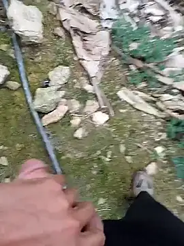 Snapshot of Sikici0734 chatting on October 23, 2025, 1:54 pm Sikici0734 online show from October 23, 2025, 1:54 pm