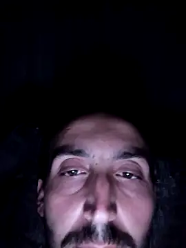 Snapshot of Sikici0734 chatting on October 26, 2025, 8:26 pm Sikici0734 online show from October 26, 2025, 8:26 pm