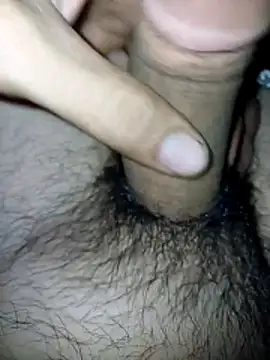 Sikici0734 online show from February 1, 2026, 7:01 pm