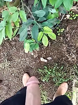 Sikici0734 online show from February 26, 2026, 8:24 am