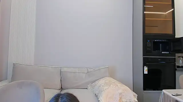 Snapshot of angel_soo chatting on October 16, 2025, 1:23 pm angel soo online show from October 16, 2025, 1:23 pm