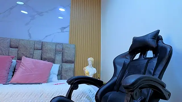 angel  kiss online show from October 30, 2025, 12:17 pm