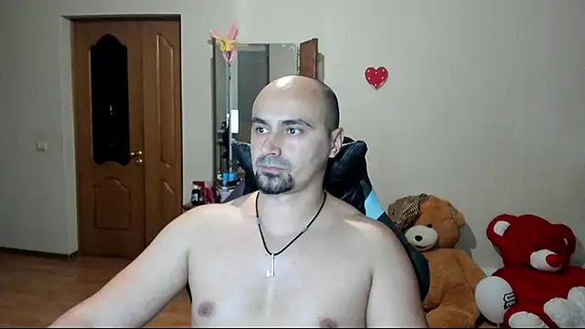 Snapshot of _Ziesh_ chatting on October 2, 2025, 4:03 pm Ziesh online show from October 2, 2025, 4:03 pm