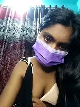 hottywife-03 online show from November 5, 2025, 3:45 pm