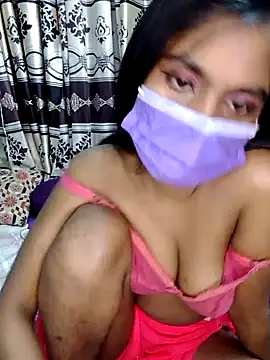 hottywife-03 online show from March 5, 2026, 4:03 pm