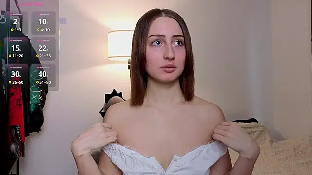 Snapshot of Dark_Project chatting on November 14, 2025, 7:07 am Dark Project online show from November 14, 2025, 7:07 am