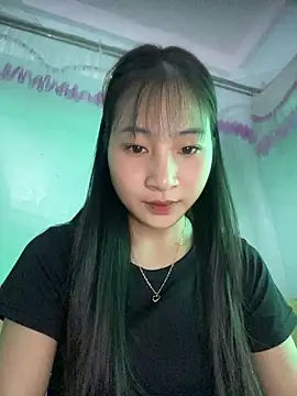 banlinh004 online show from October 8, 2025, 6:22 am