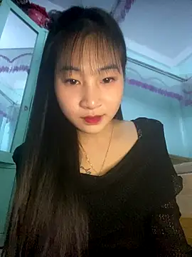 banlinh004 online show from December 19, 2025, 2:35 pm