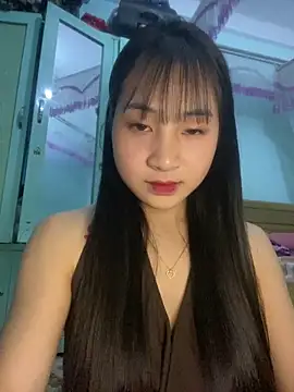 banlinh004 online show from March 7, 2026, 2:58 pm
