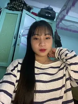 banlinh004 online show from March 12, 2026, 3:51 pm