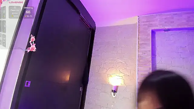 ValeStone online show from October 15, 2025, 9:15 pm