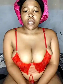 SweetJuicyPussy97 online show from October 21, 2025, 8:15 am