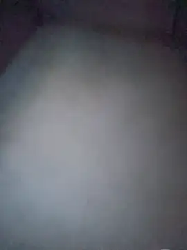 Snapshot of Fran-The-Smooth-One chatting on October 15, 2025, 12:38 pm Fran-The-Smooth-One online show from October 15, 2025, 12:38 pm