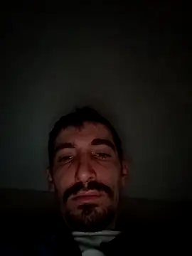 Snapshot of Lucastra98 chatting on November 8, 2025, 10:37 am Lucastra98 online show from November 8, 2025, 10:37 am