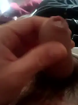 Snapshot of Lucastra98 chatting on November 10, 2025, 7:18 am Lucastra98 online show from November 10, 2025, 7:18 am