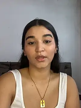 Snapshot of MelodySwetie__ chatting on October 2, 2025, 8:16 pm MelodySwetie online show from October 2, 2025, 8:16 pm
