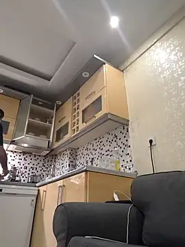 Snapshot of hakannazli chatting on October 2, 2025, 4:25 pm hakannazli online show from October 2, 2025, 4:25 pm