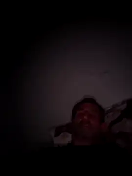 Snapshot of hakannazli chatting on November 6, 2025, 2:23 am hakannazli online show from November 6, 2025, 2:23 am