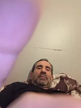 Snapshot of hakannazli chatting on November 6, 2025, 4:08 pm hakannazli online show from November 6, 2025, 4:08 pm