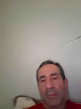 Snapshot of hakannazli chatting on November 9, 2025, 1:53 pm hakannazli online show from November 9, 2025, 1:53 pm