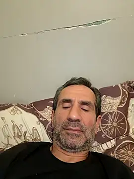 Snapshot of hakannazli chatting on November 13, 2025, 12:53 am hakannazli online show from November 13, 2025, 12:53 am